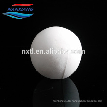 Middle and High Alumina Grinding Ball